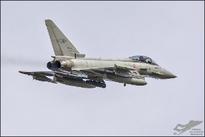 D71_0381